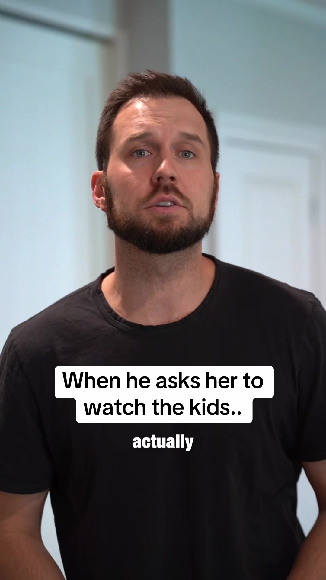 @Trey Kennedy
