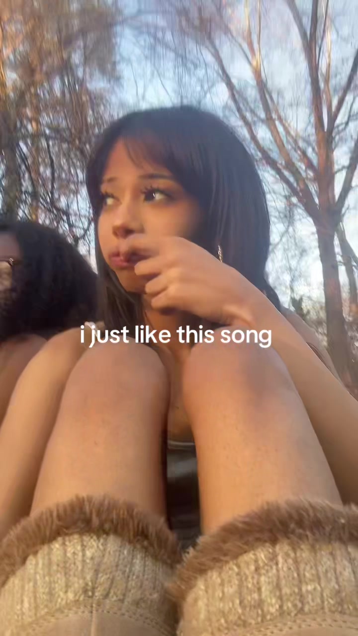 @maya