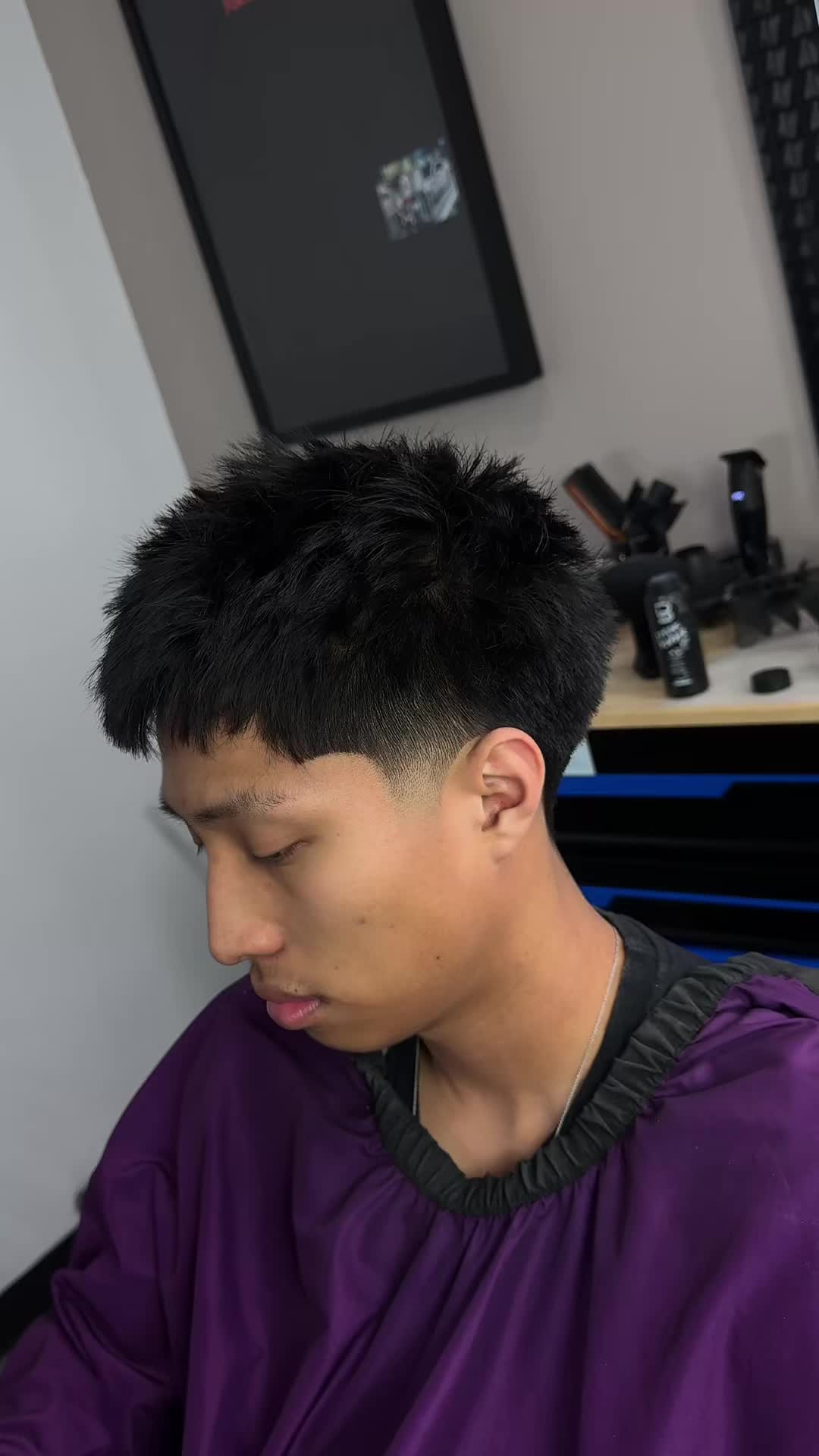 @Gift3dhandz