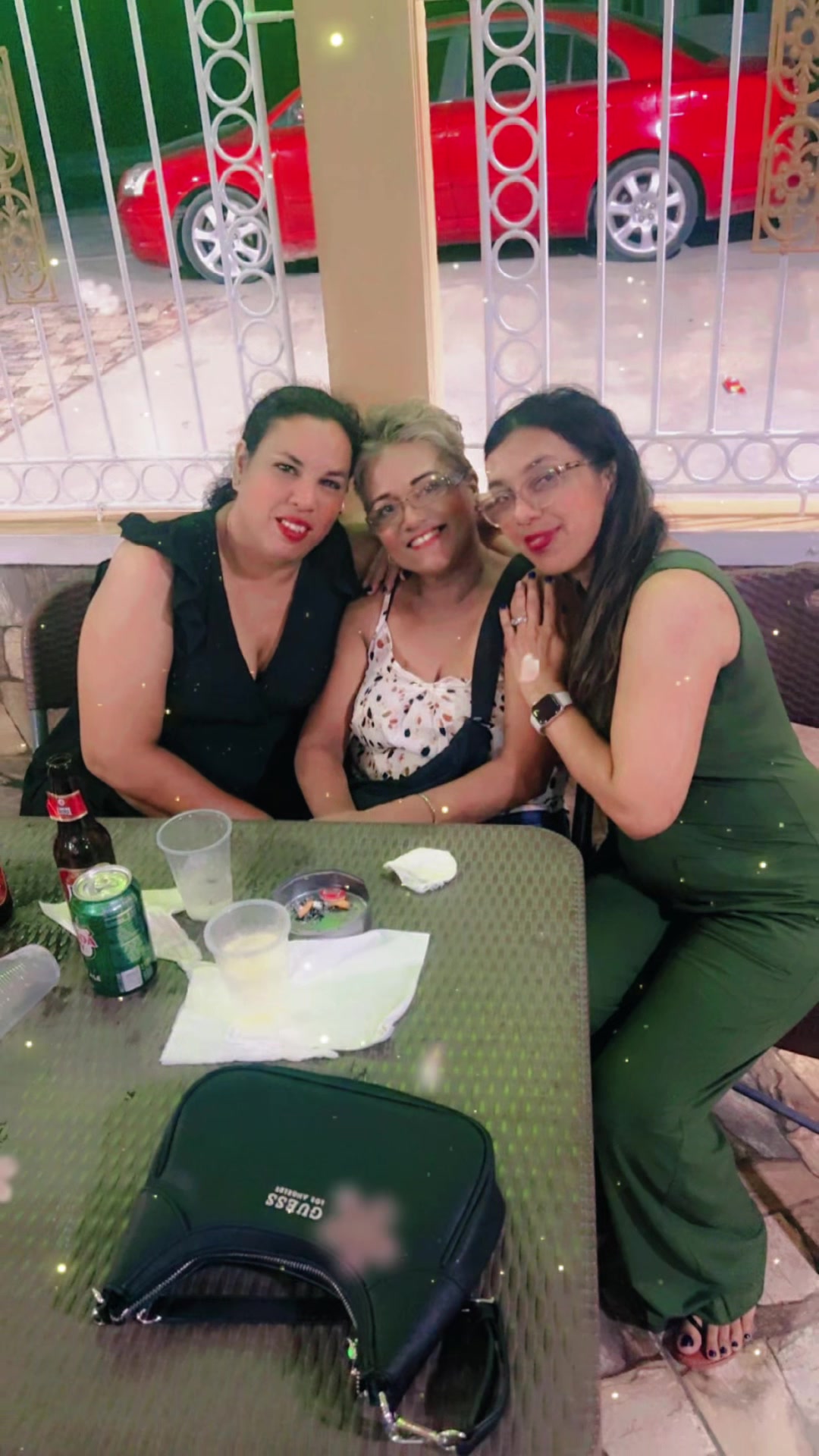 @Nafeza Mohammed