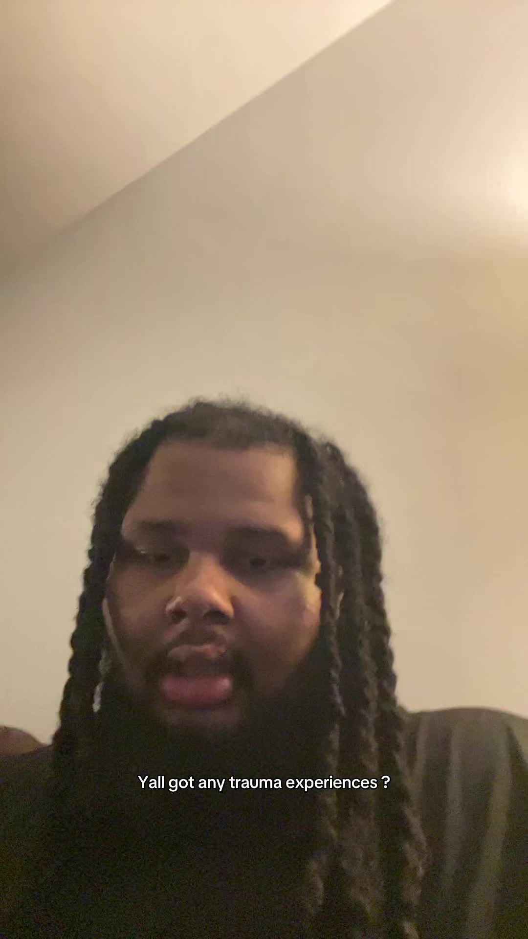 @Intamarcuswetrust