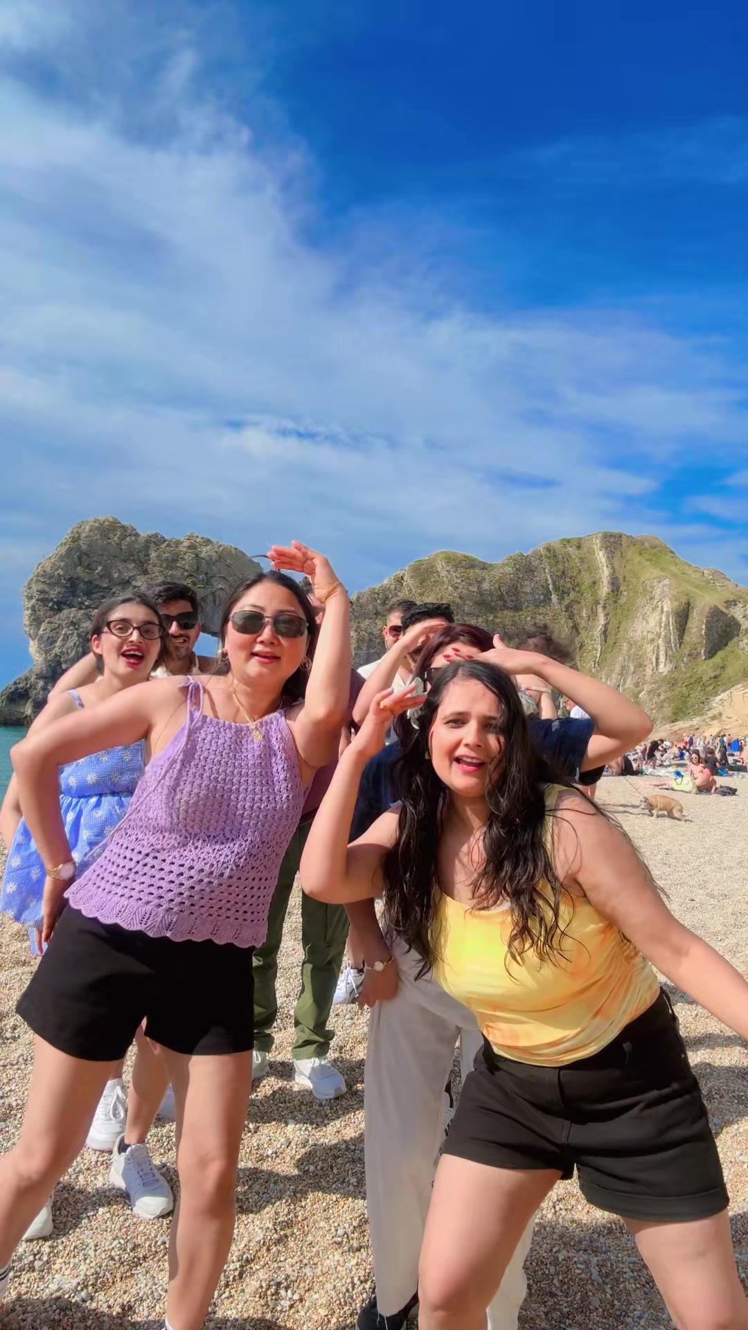 @Anisha Timsina 🇳🇵🇬🇧