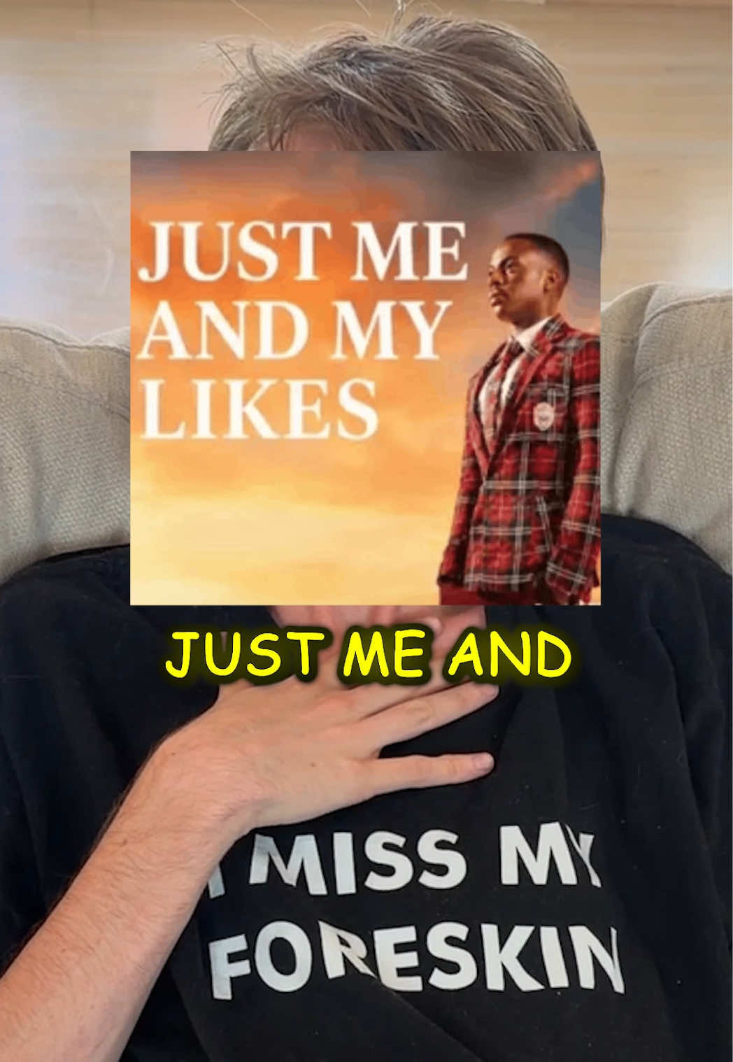 @YeSquad