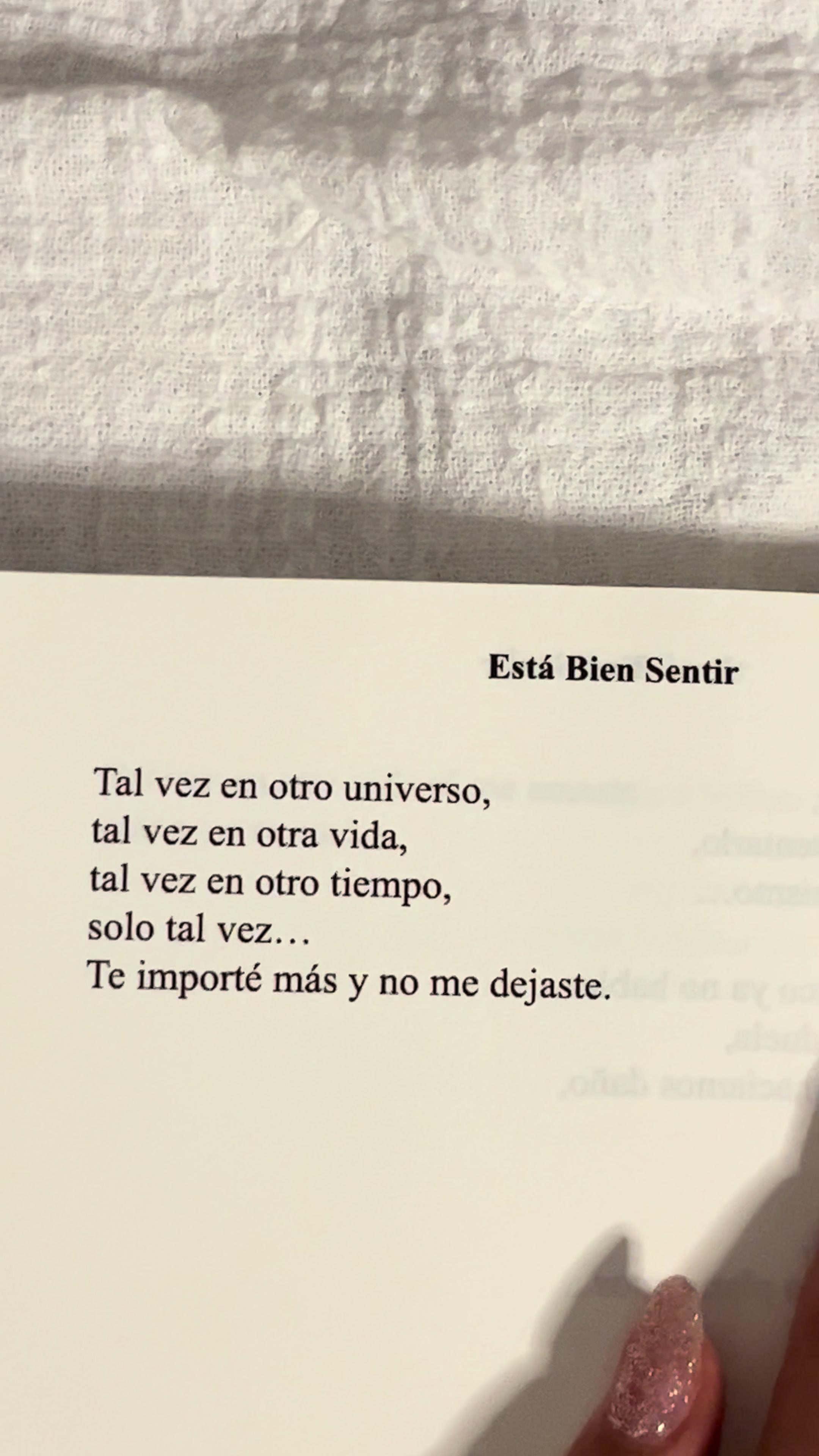 @epifaniasdemedianoche