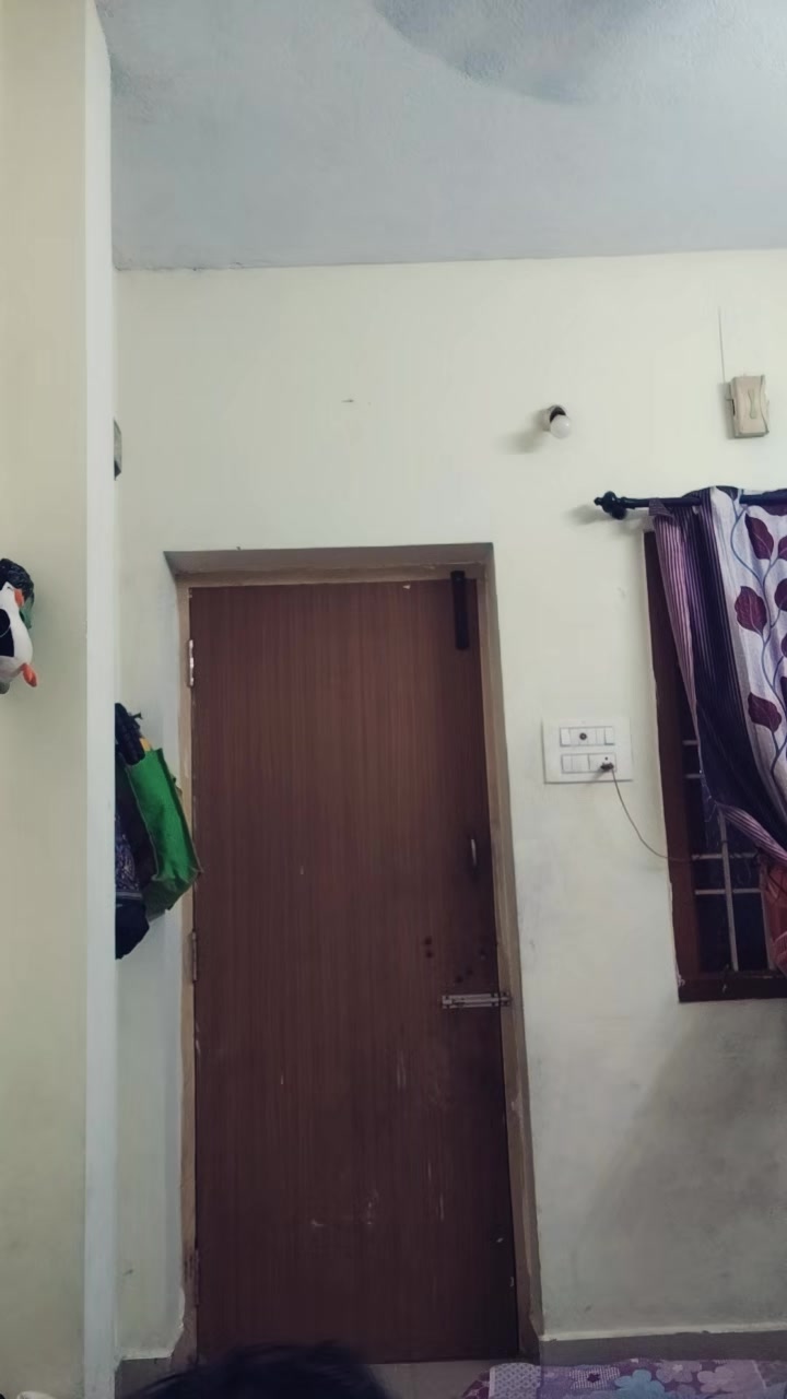 @M&aelig;&ntilde;ju Adhik&aelig;ri