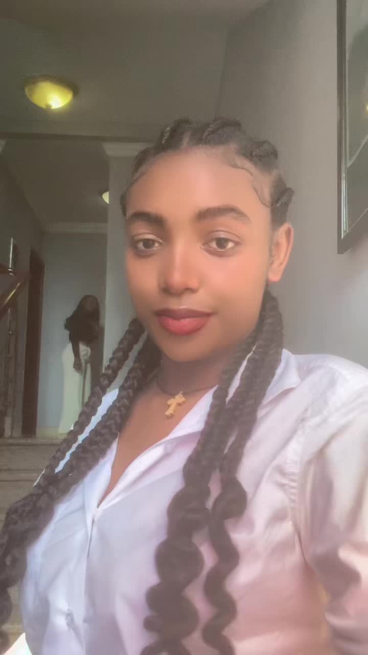@dageyi 90