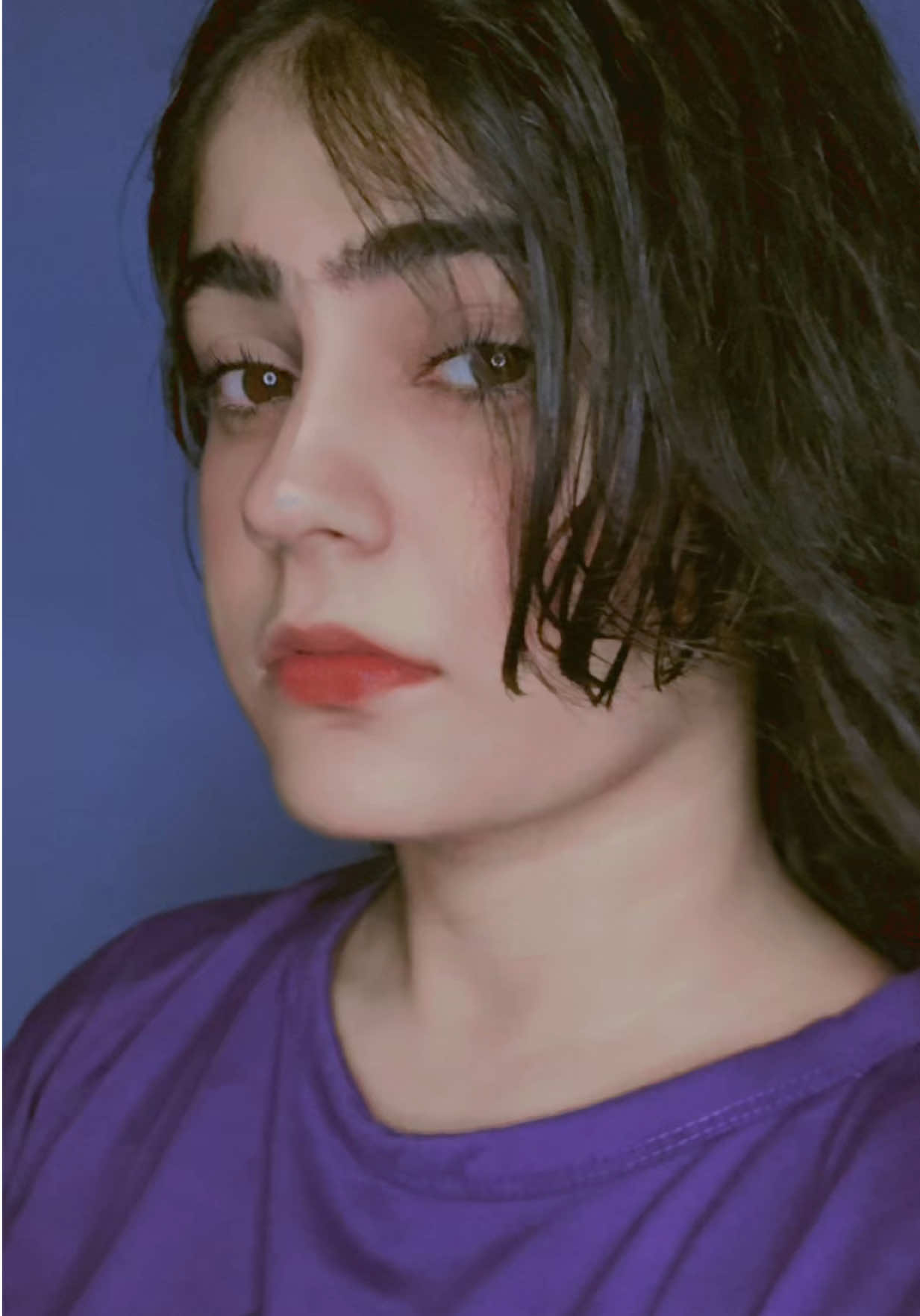 @💝Malaika Mirza official🫀