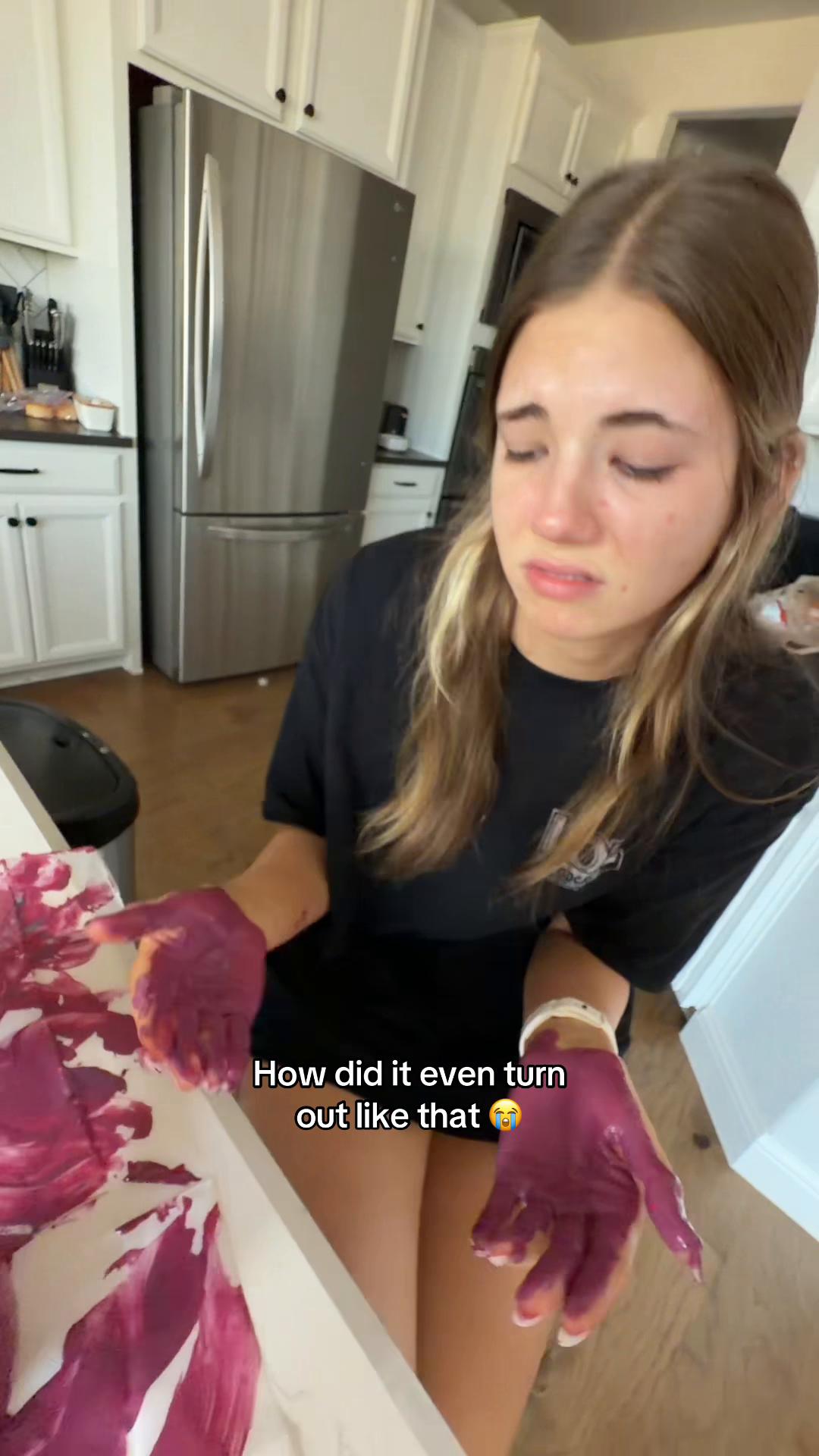 @Cash & Kate