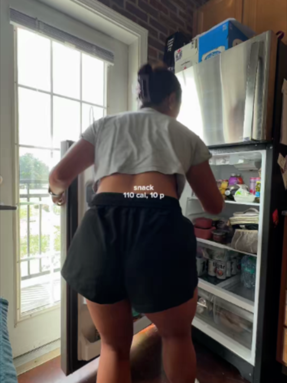 @Sierra
