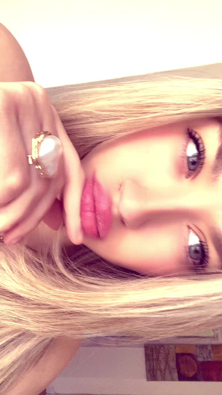 @~Aurora Bucciarelli~