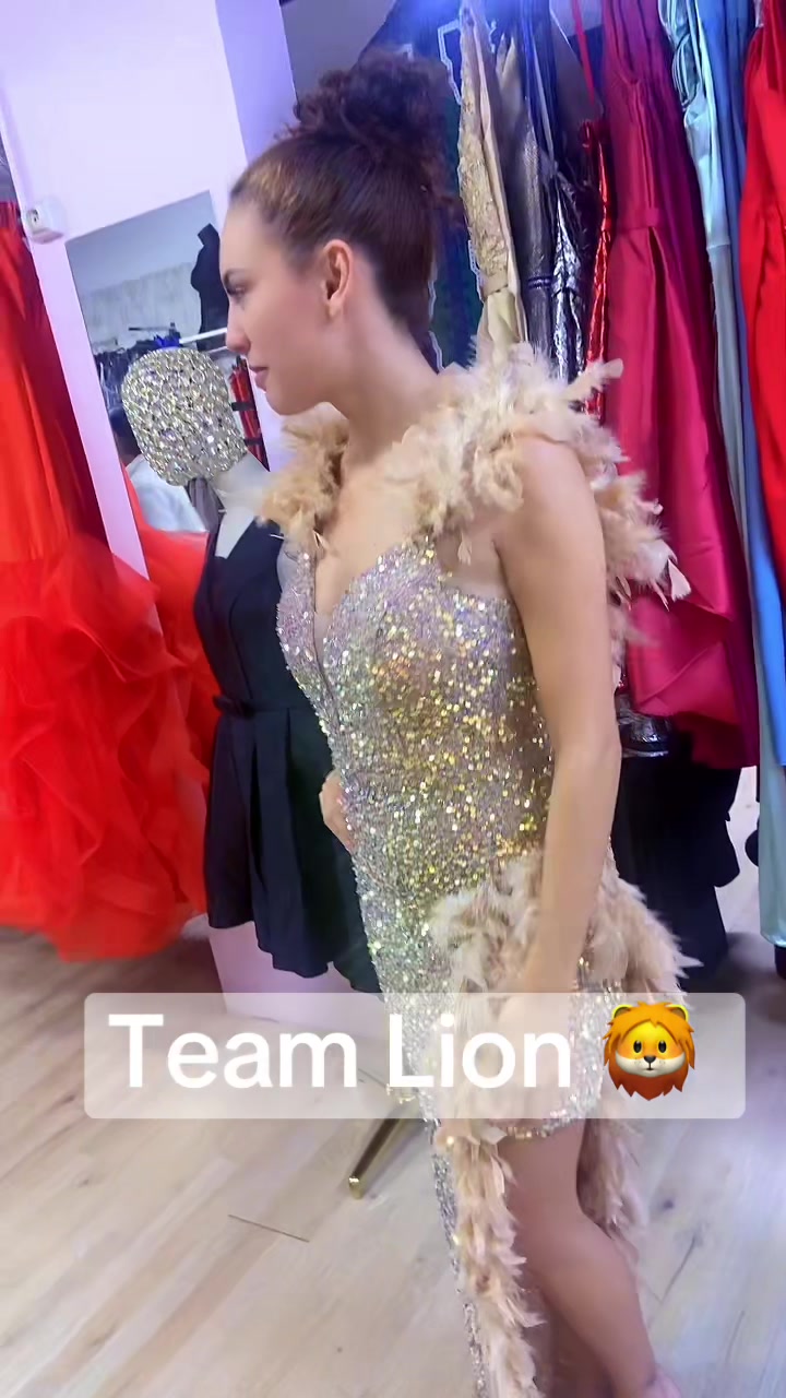 @funandfashionevolution