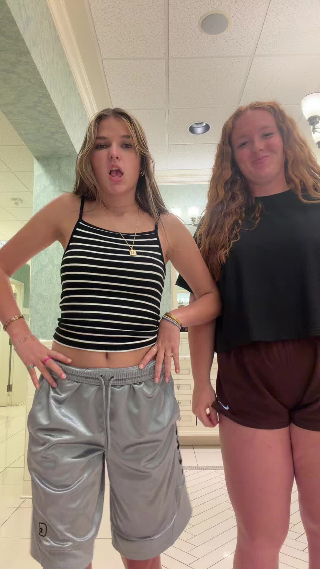 @addiiiiii🇧🇪