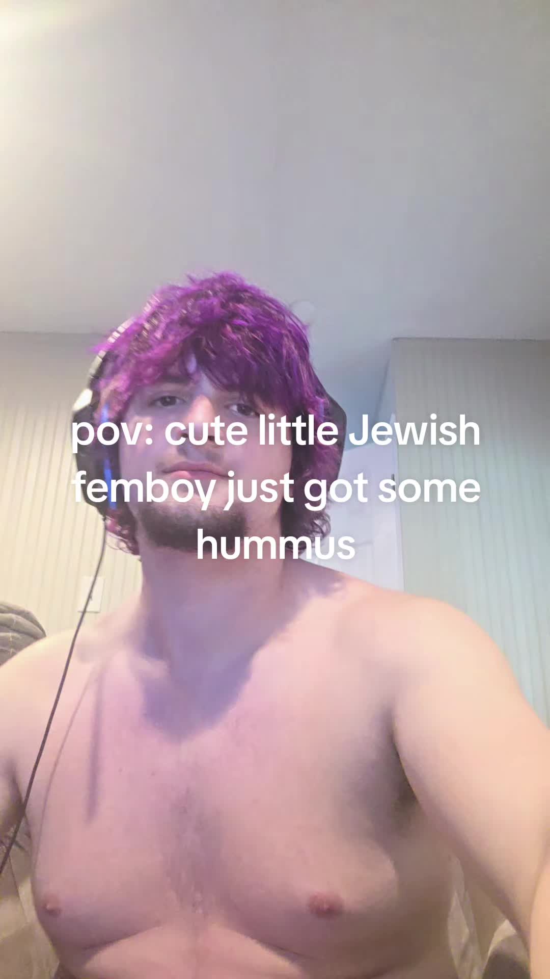 @r4tking