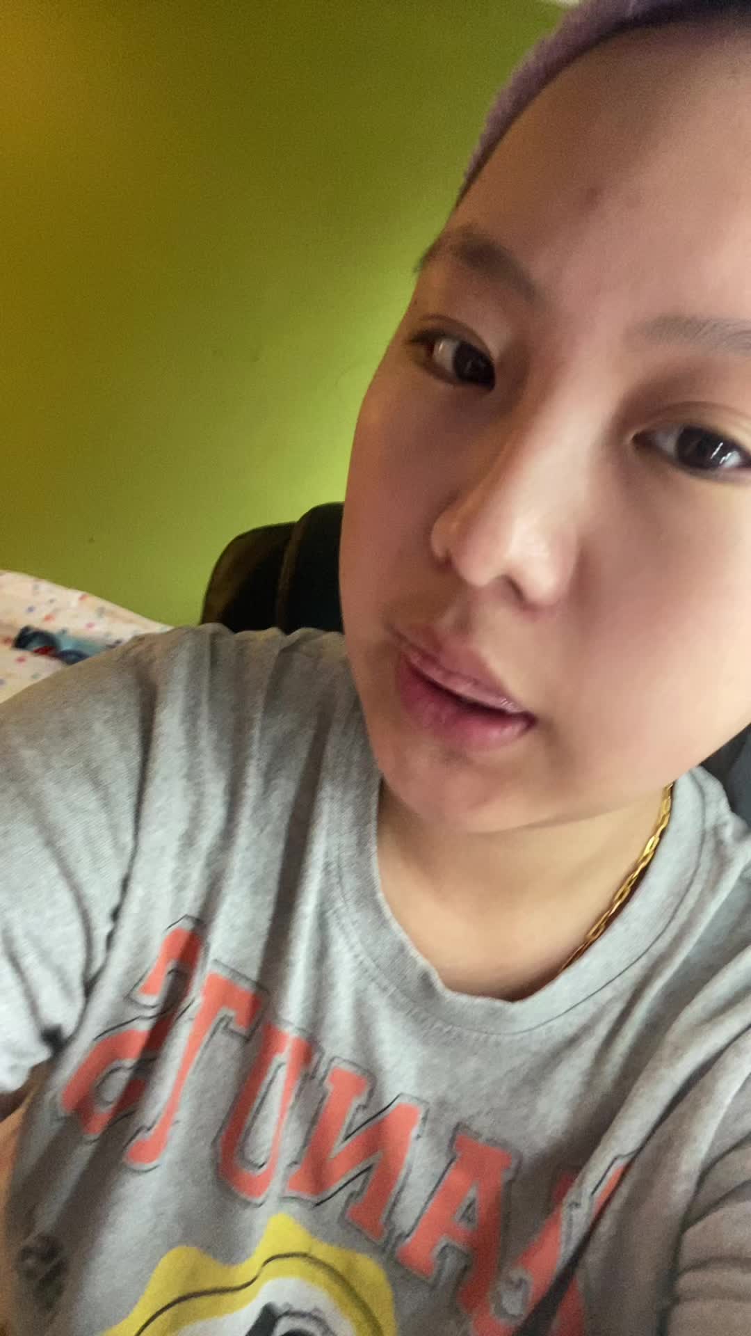 @aleenaathao