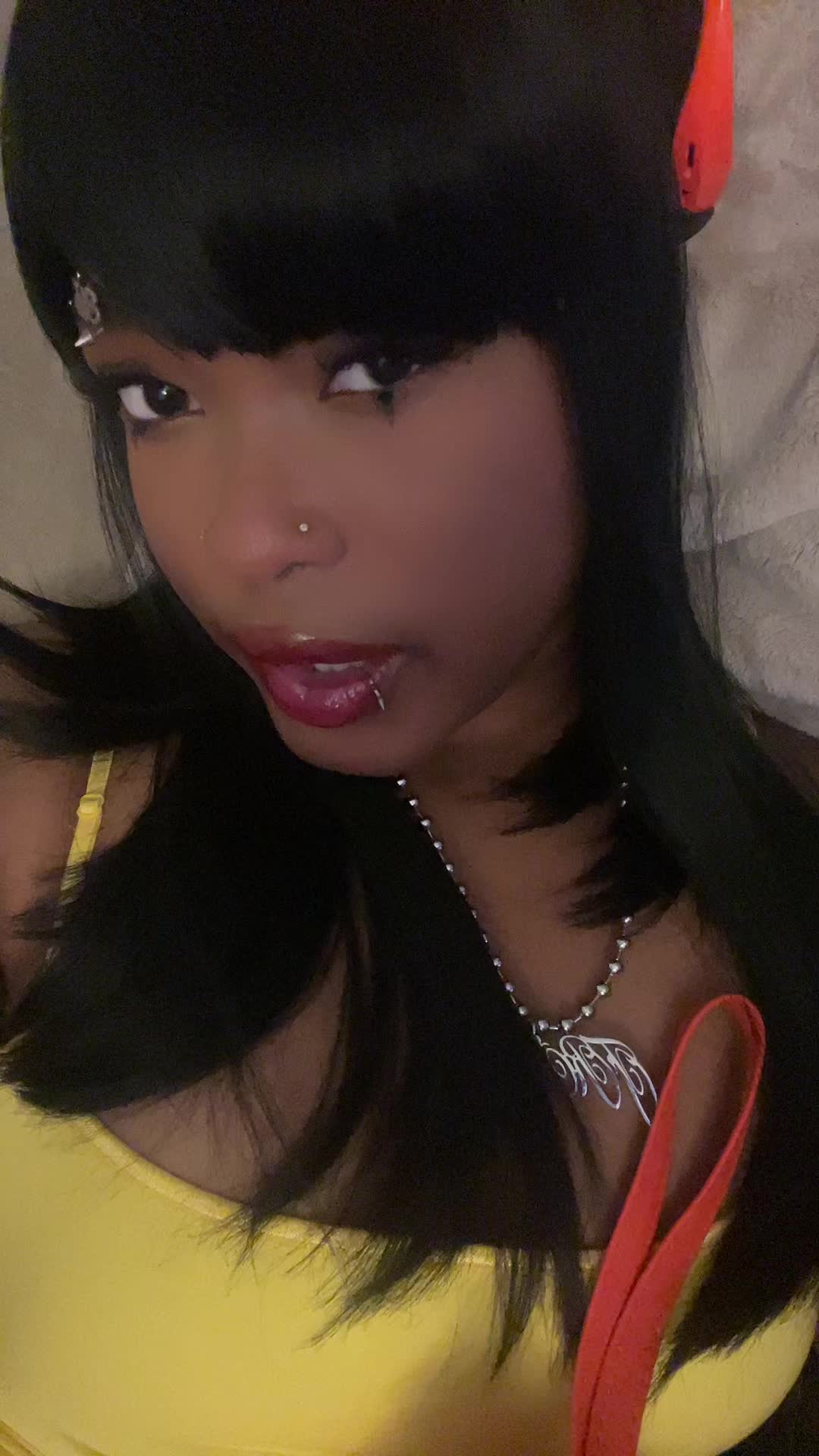 @ttonytonychopper