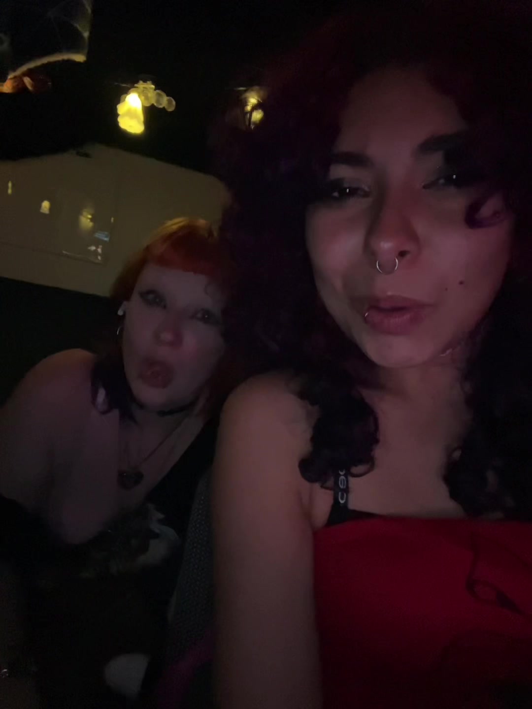 @twinksaw