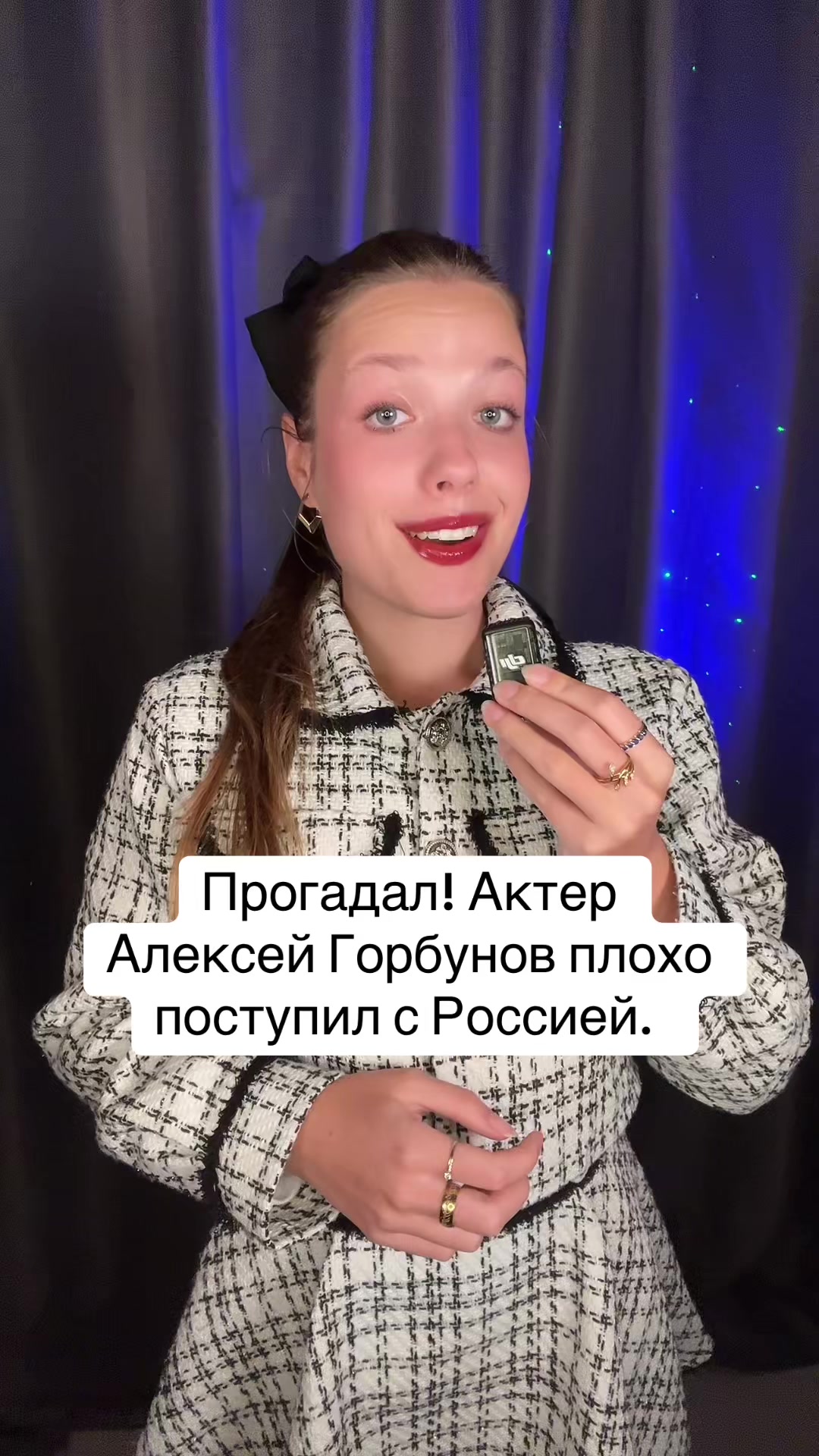 @Ksenia_Buglak