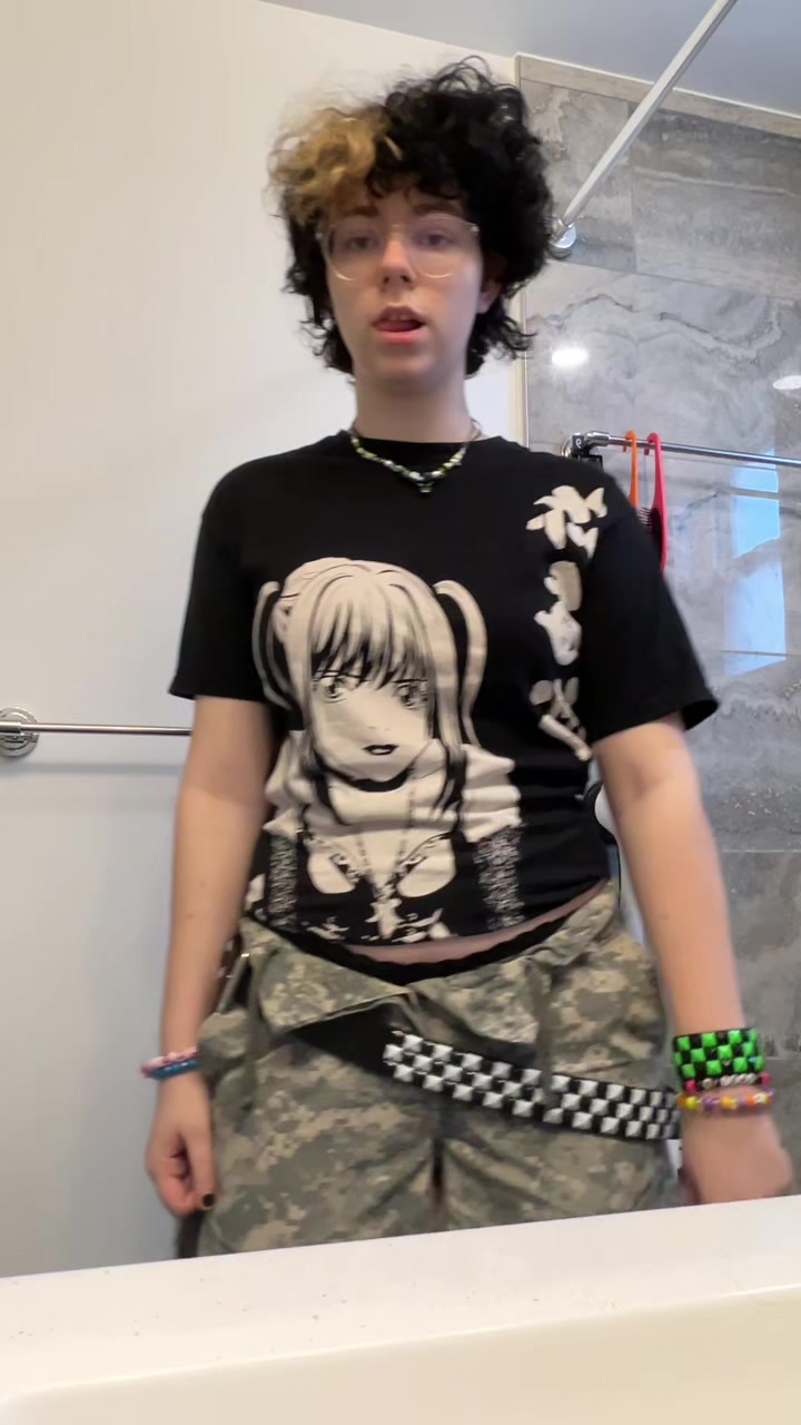 @Erin