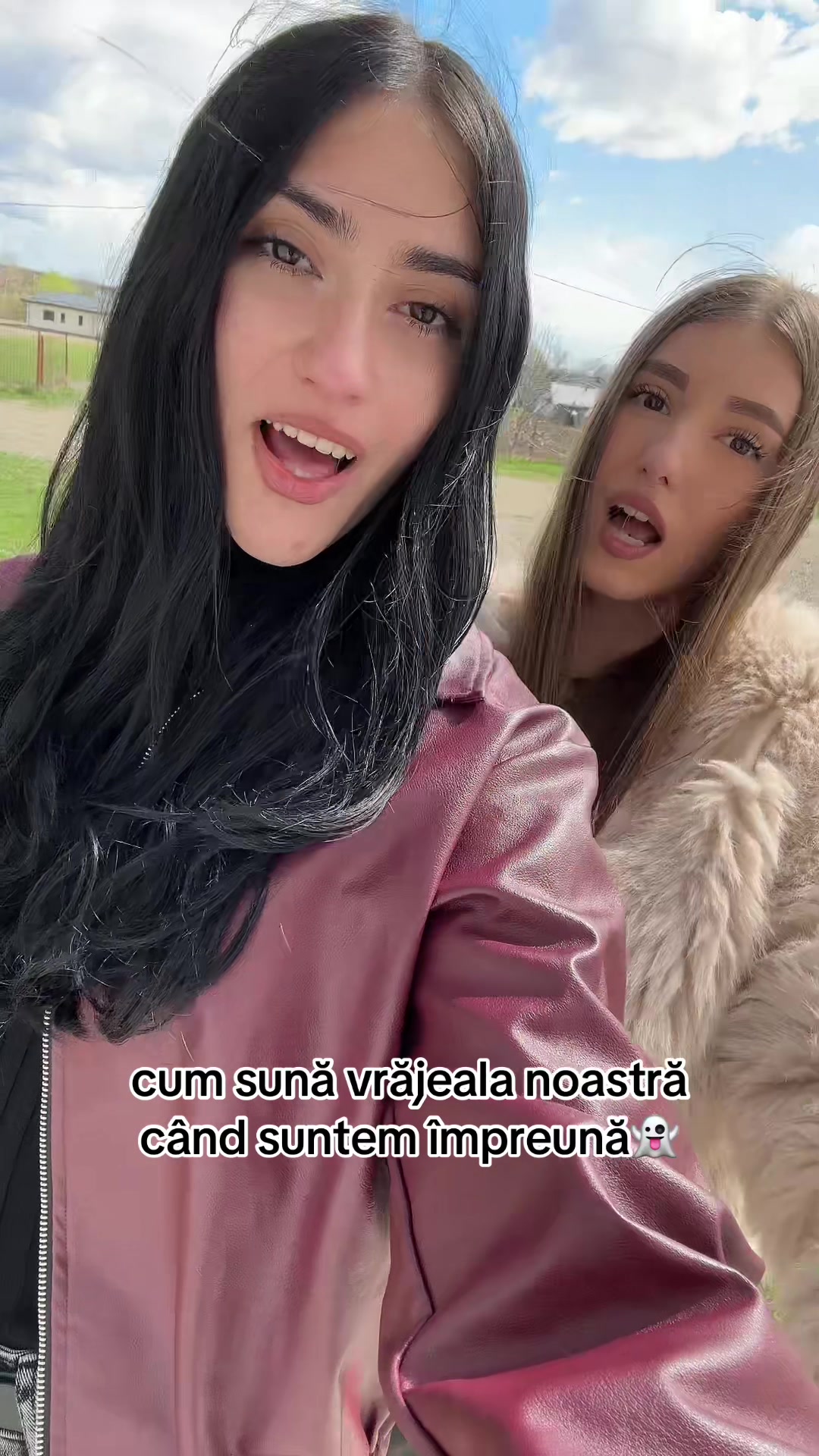 @Maria🩷