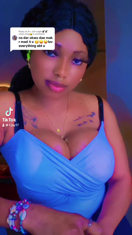 @✨🎀F~ jay eagle 🦅queen🤴🌈