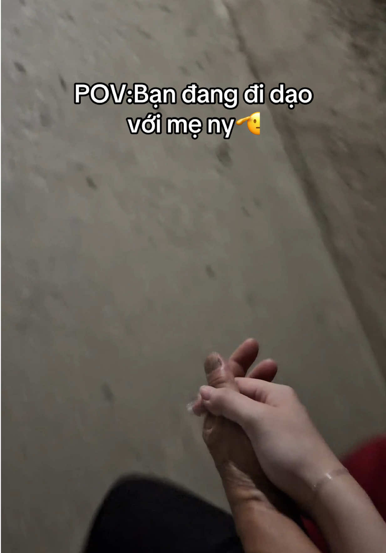 @Bạn gi&aacute;n v&agrave; sữa d&acirc;u🪳🍓