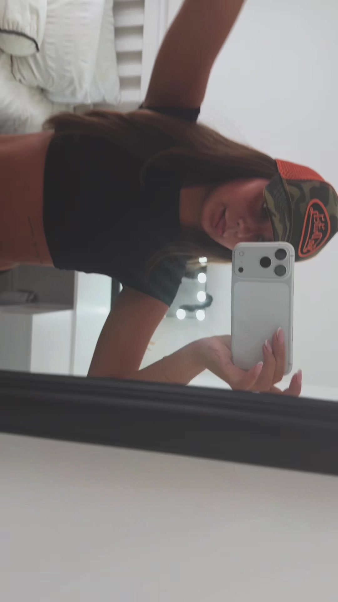 @Harley-Starr 🪽✨