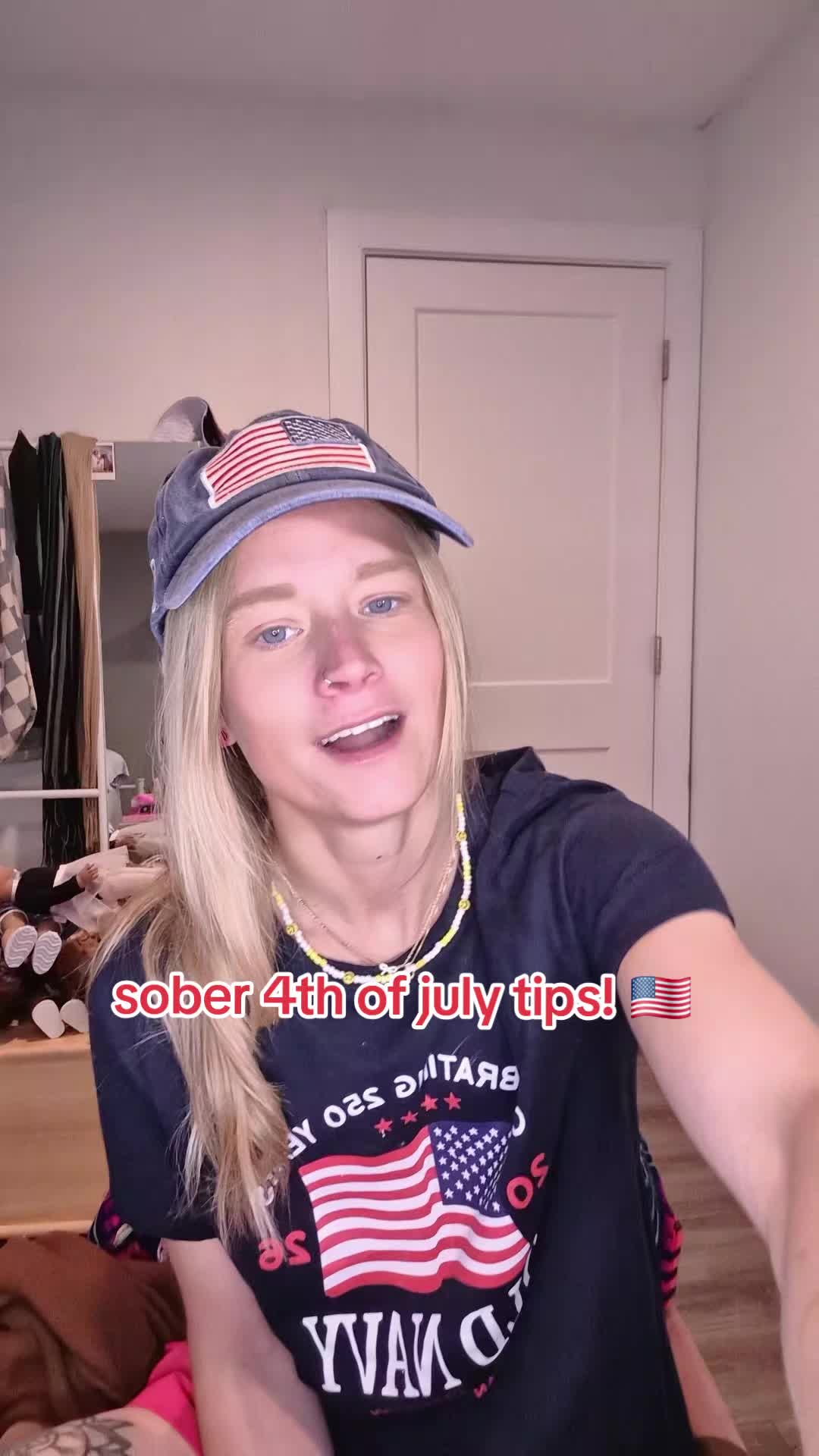 @gabrielle elliana 🫧