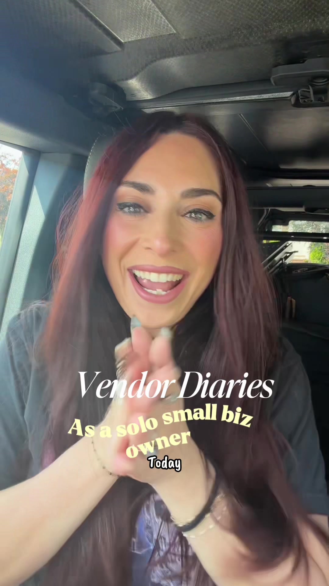 @shopdeecharmed