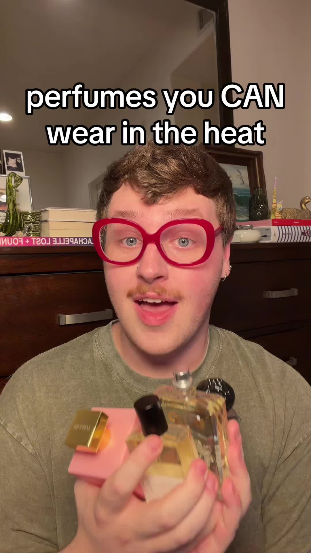 @PL Smells