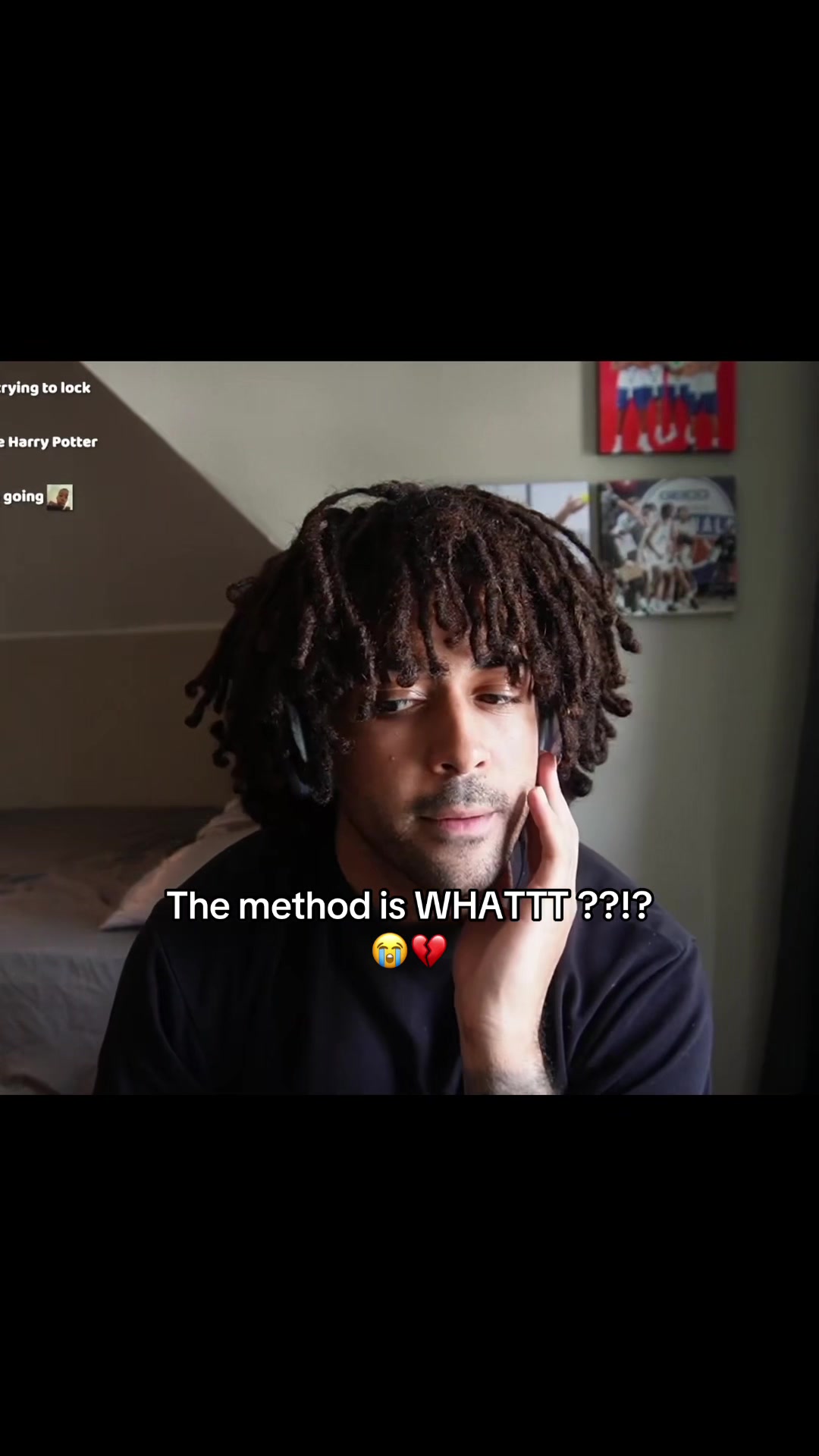 @saucekillplug