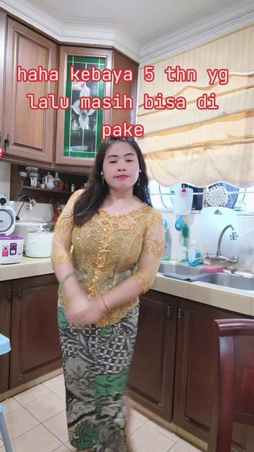@Niahponiah1401
