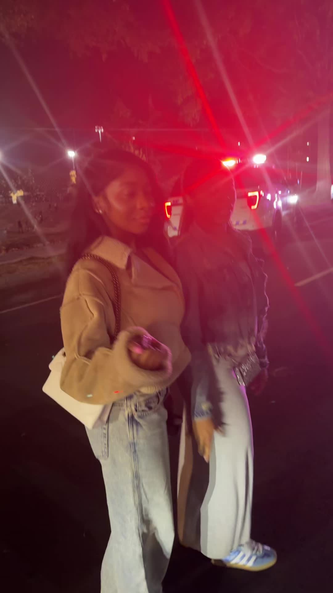 @neahbaeee 🎰