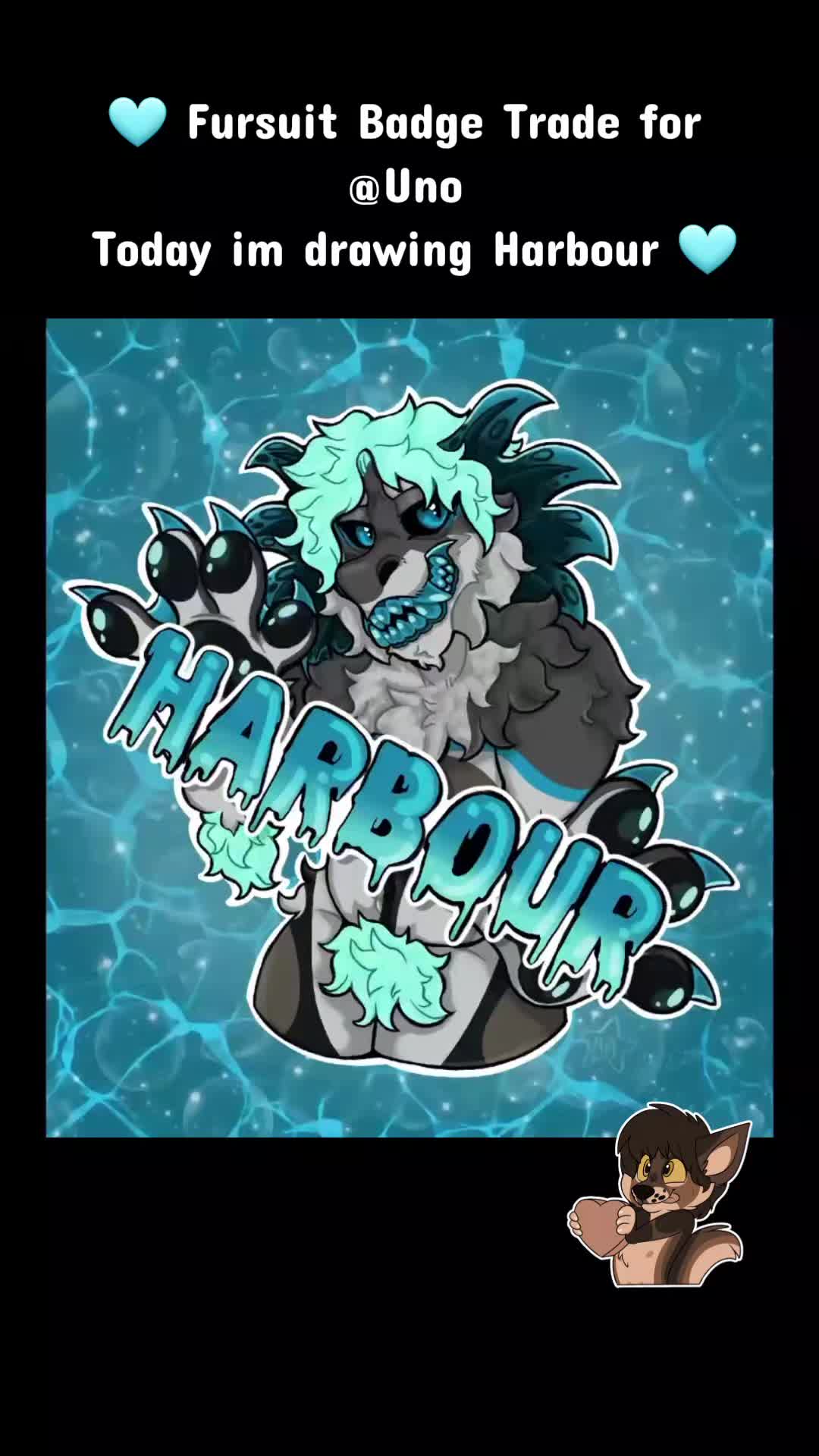 @𐂯⋆.˚✮☽𝒲𝒾𝓁𝓁 ☾✮˚.⋆𐂯