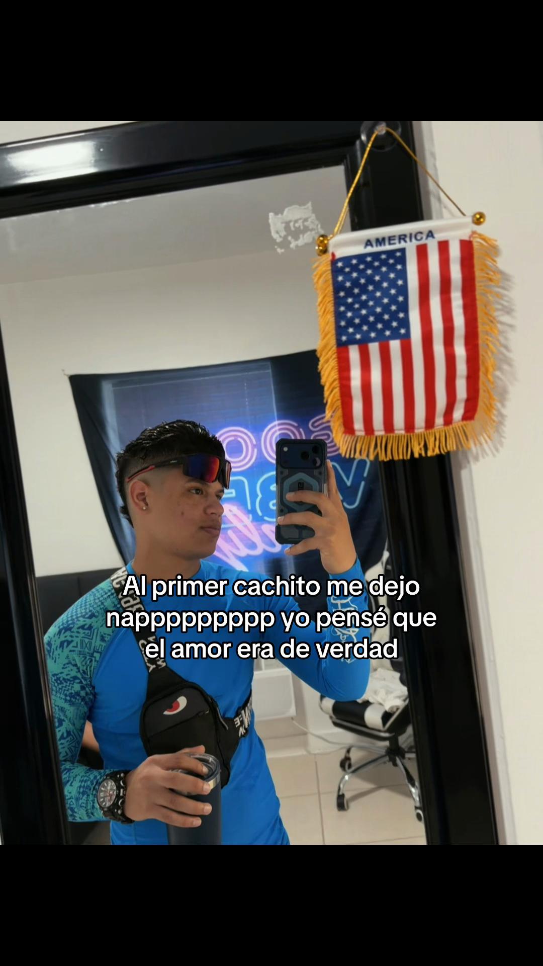 @kleyder-jose