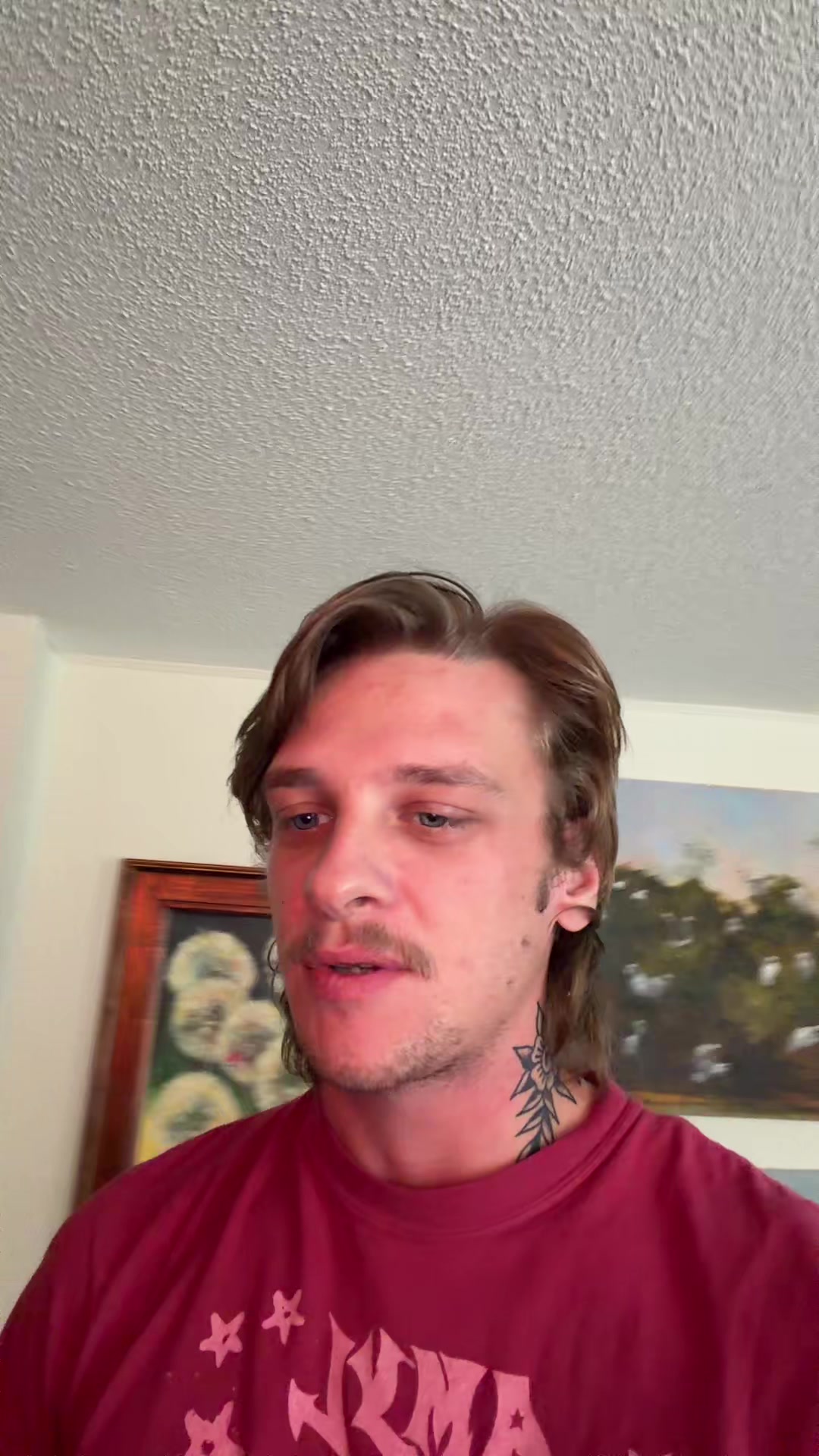 @N8