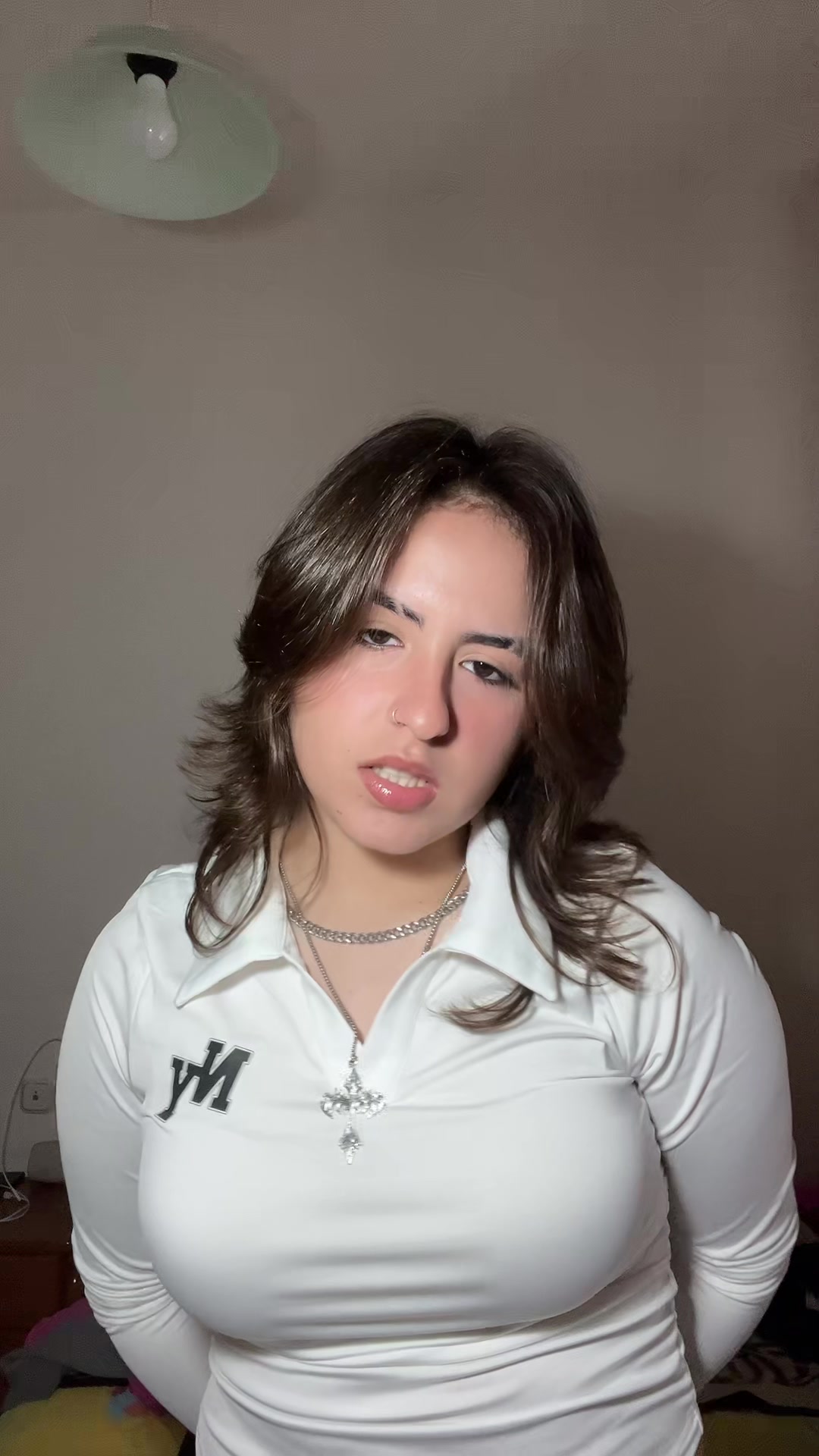 @d3sp0ina