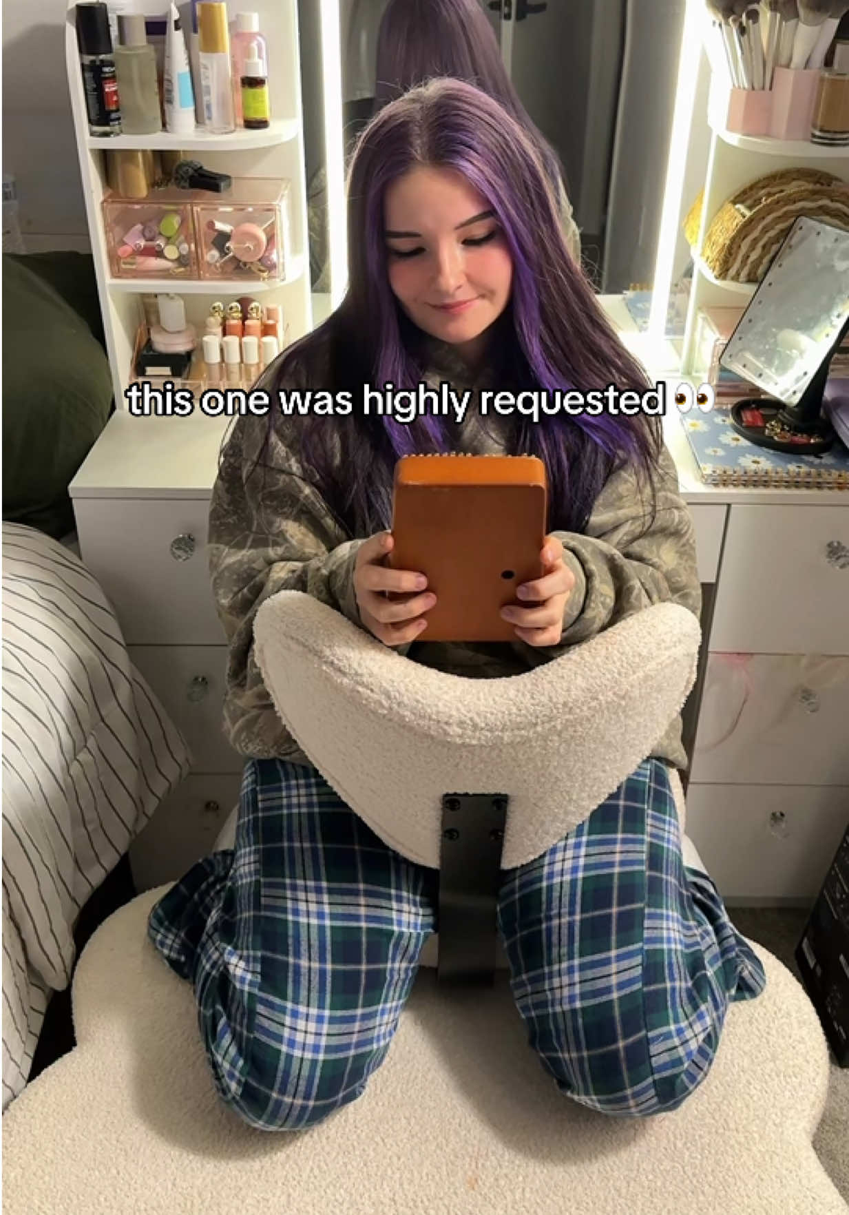 @bree