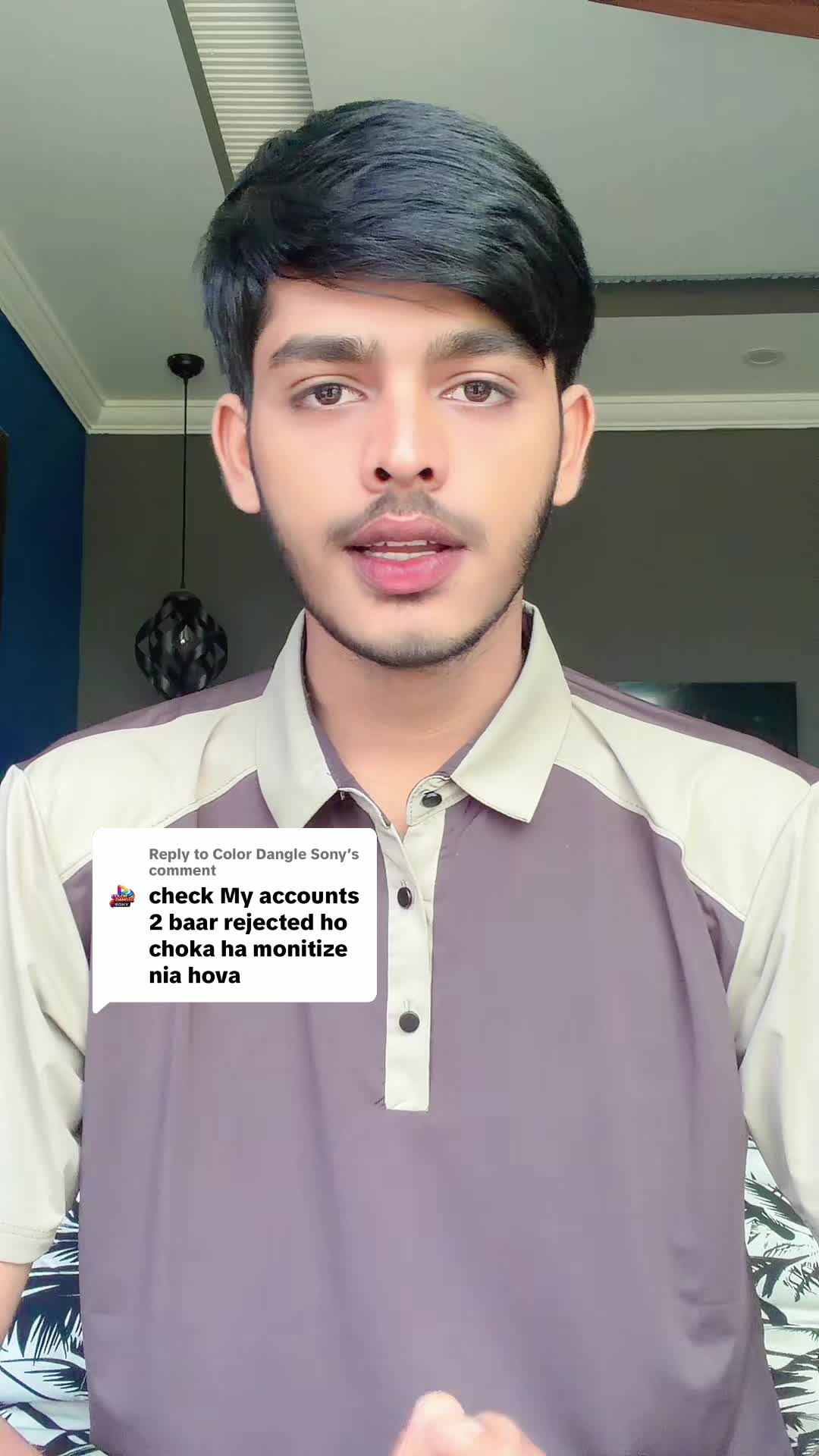 @tipsbyateeq