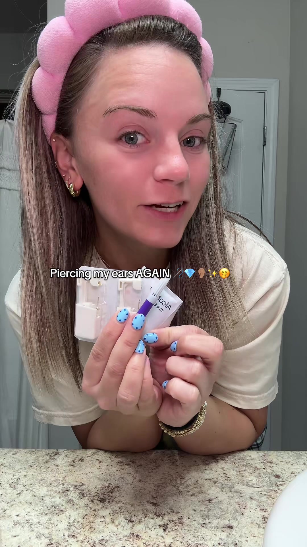 @RACHEL 🫶🏽❤️&zwj;🔥✨🦋⚡️🌿🖤