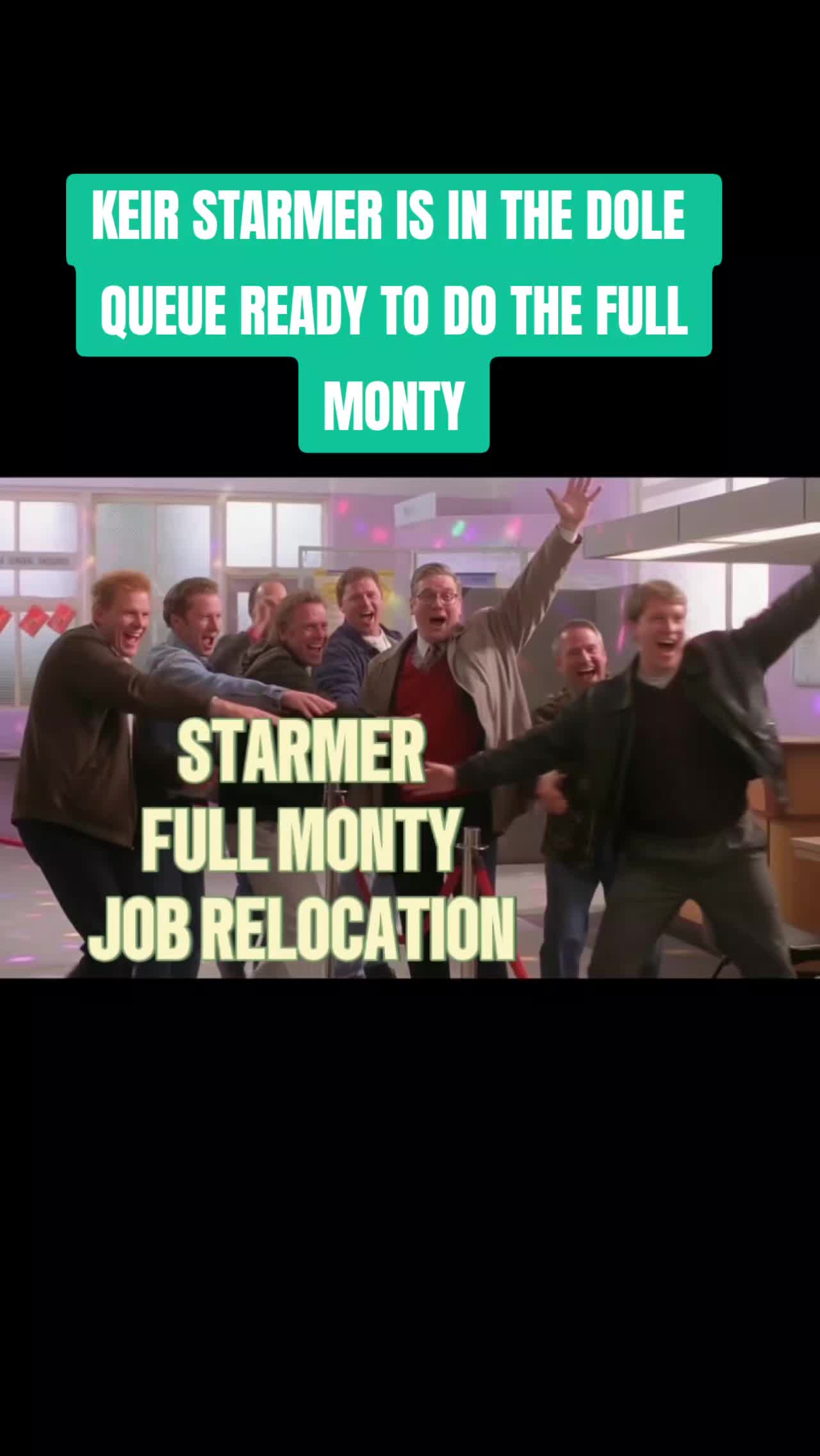 @moneypennyuk