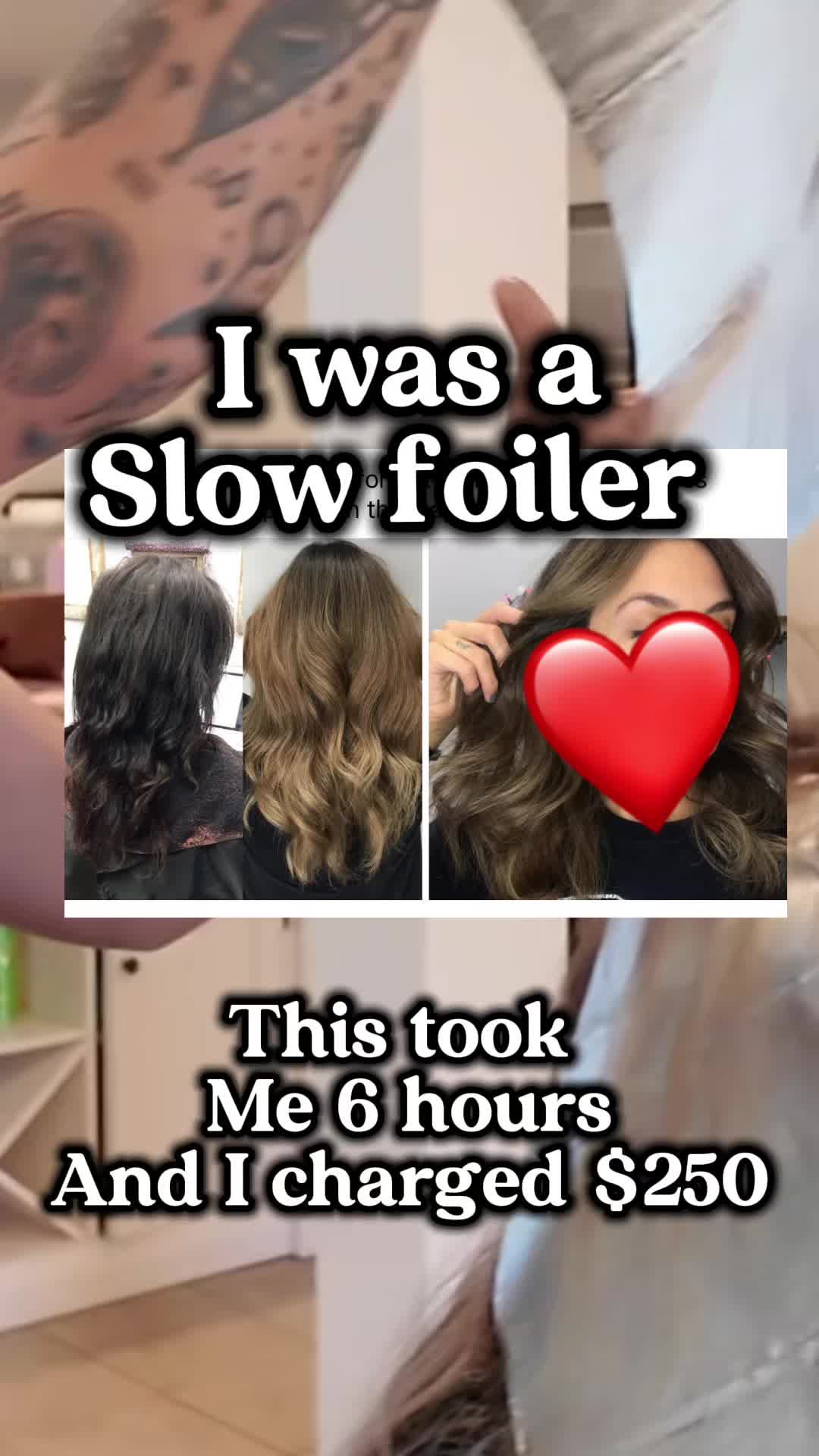 @Nicki Wildflower