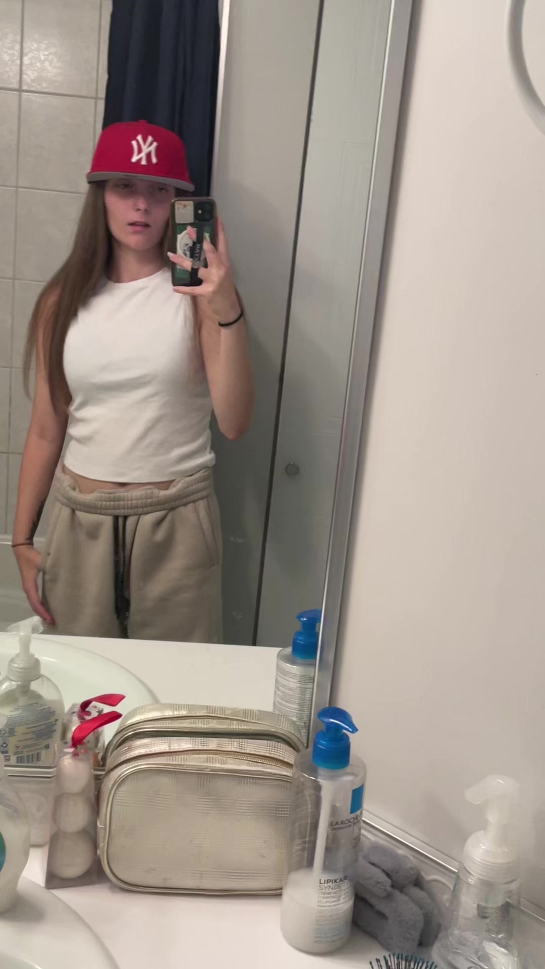 @megane_15