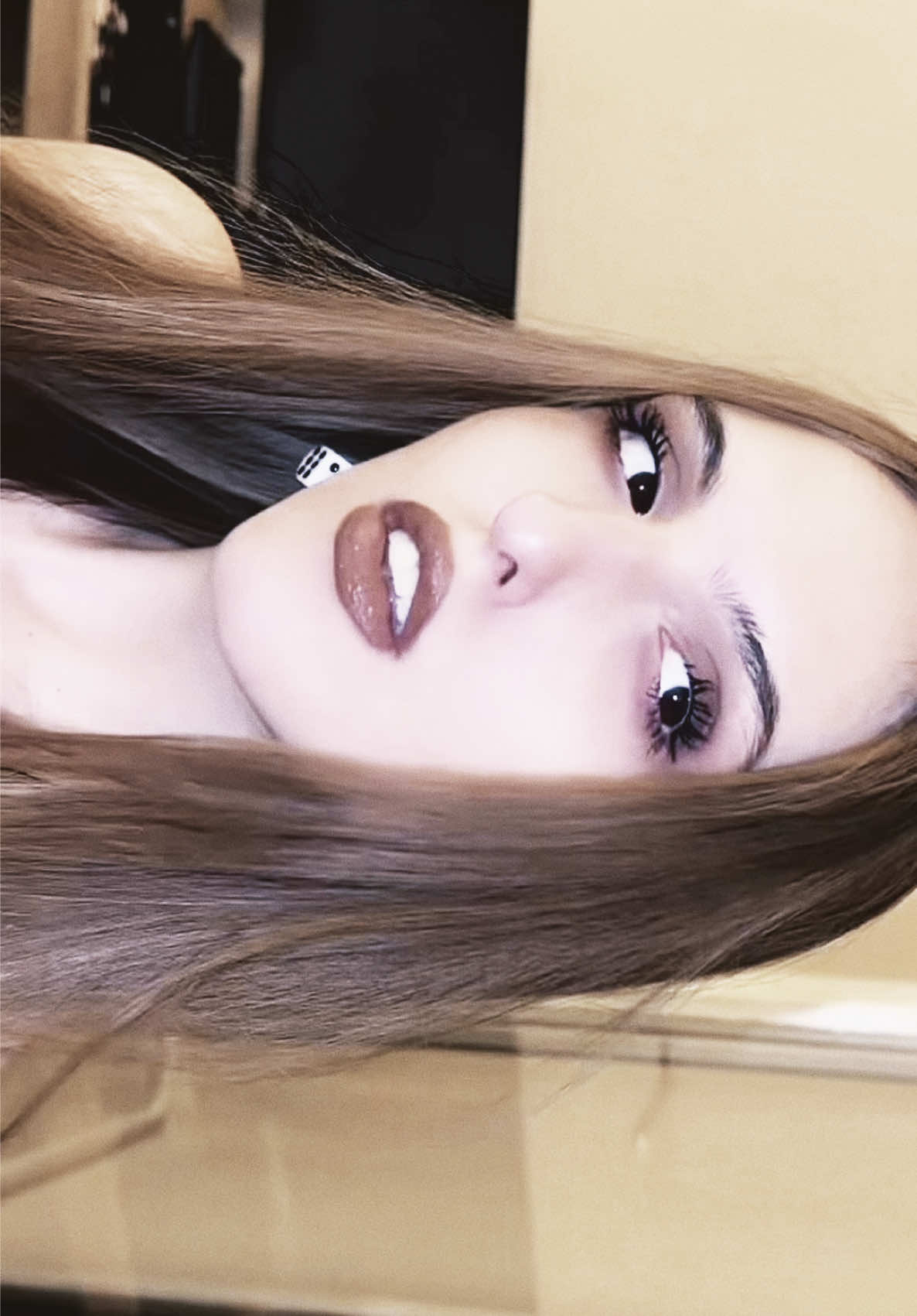 @Нина