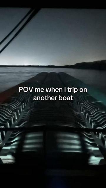 @_mudddy_water_pilottt