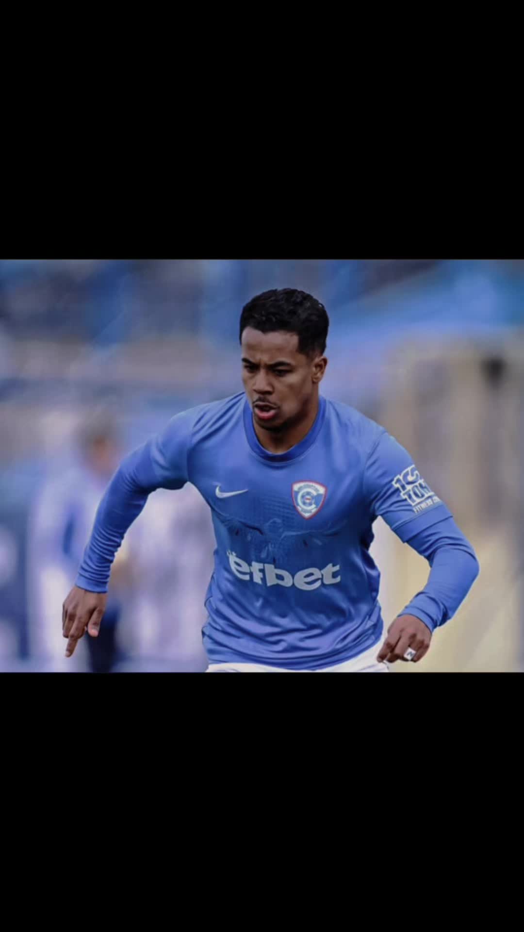 @spartak.ftbl1918
