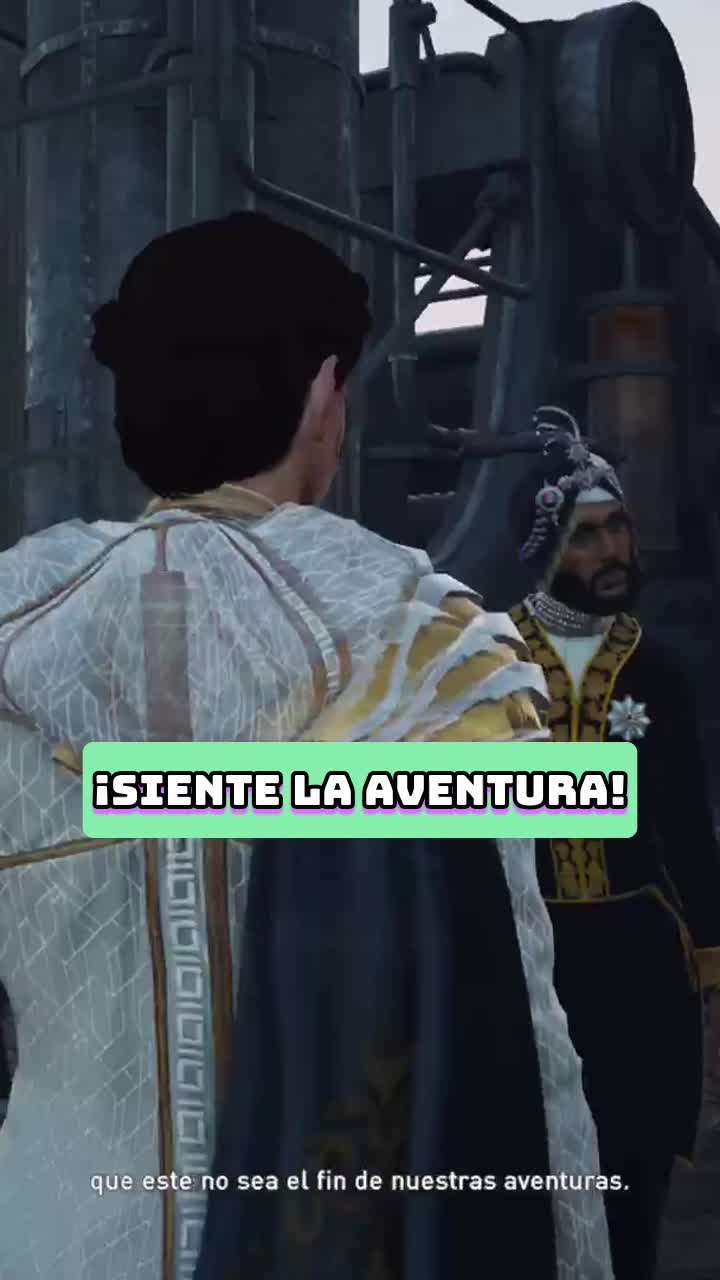 @nate