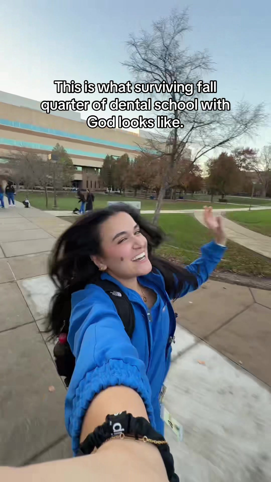 @Joleyana