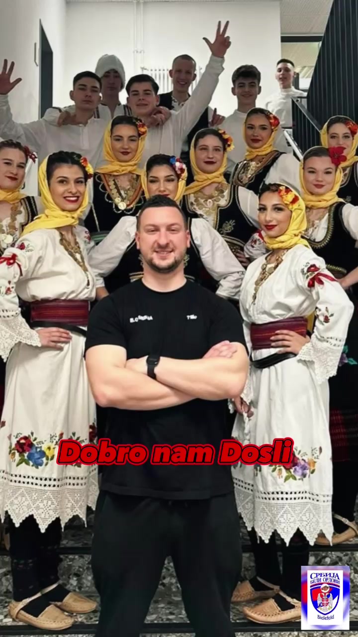 @Mile PE