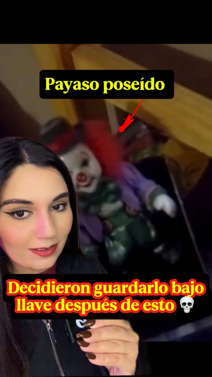 @Mar&iacute;aJos&eacute; Arce