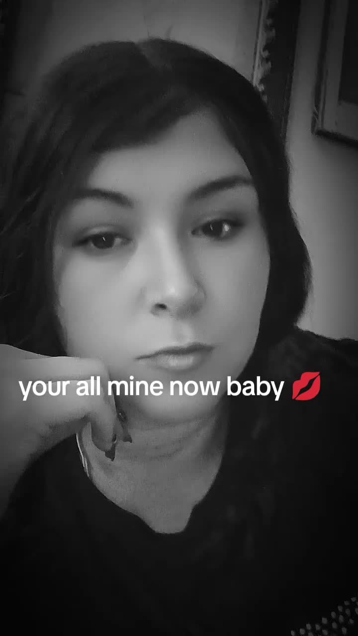 @msladyJ❤️